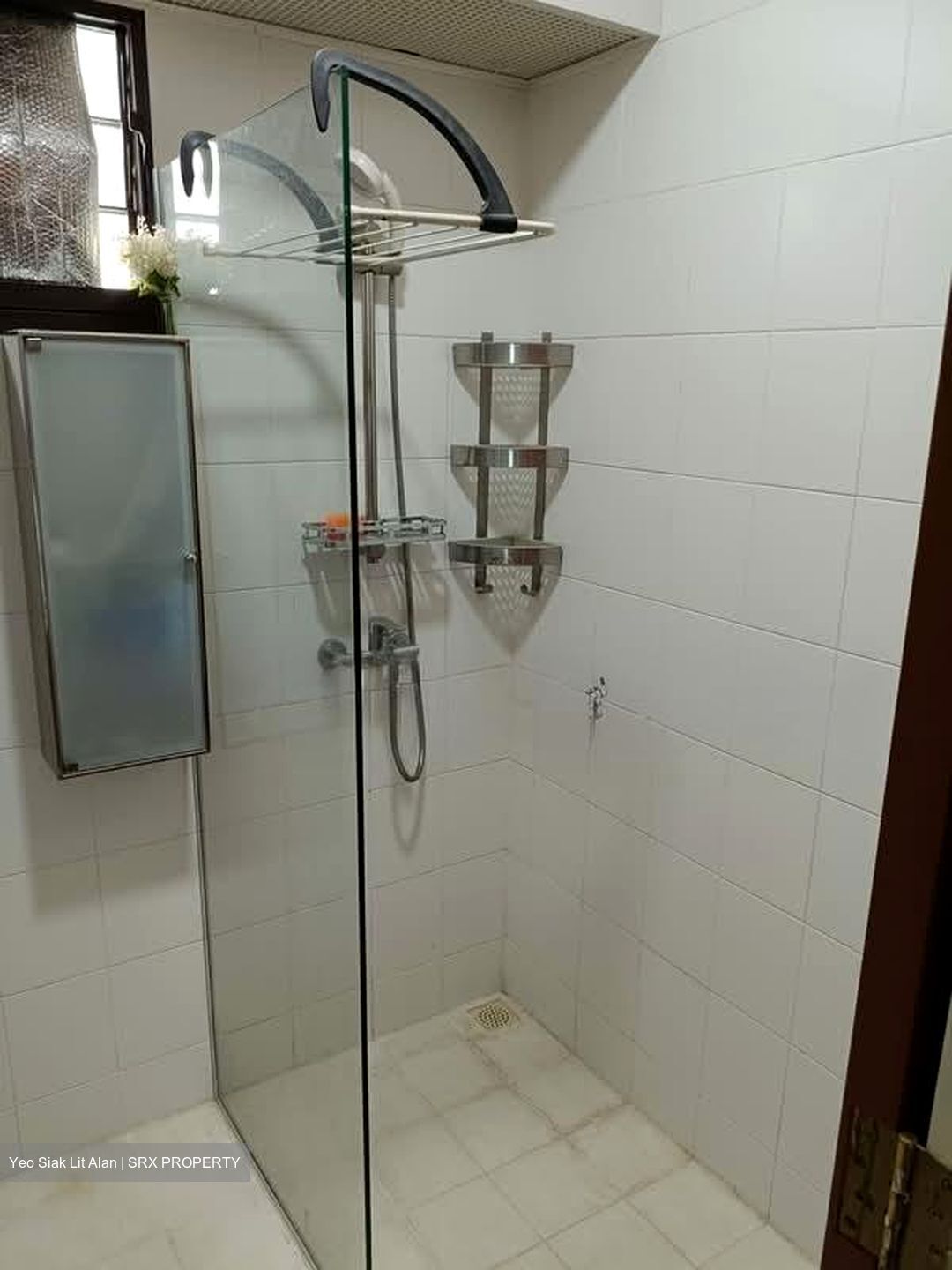 Blk 335A Yishun Riverwalk (Yishun), HDB 4 Rooms #544333941